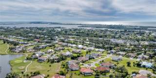 11 AMBERJACK TERRACE Gallery 38