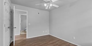 1667 Evening Shade Drive Gallery 26