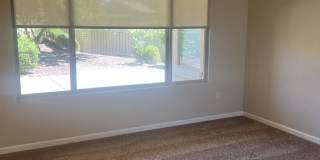 1205 Shadow Glen Lane Gallery 33