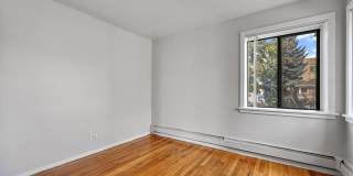 Clermont Apartments Gallery 13