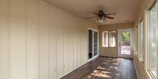 Welcome to 8 Ochavo Way, a stunning 3-bedroom, 2-bathroom home Gallery 18