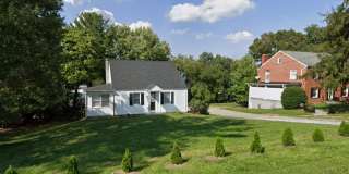 4 Bedroom 2 Bath House Gallery 1