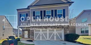 2212 Black Pebble Circle Gallery 1