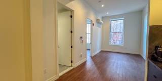 105 Court Street - The James English Building! Gallery 30