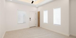 11501 N 25th Street Gallery 4