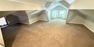 3 Bed 1 Bath in Roundtree Gallery 32