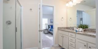 8119 Sheffield Drive Gallery 36