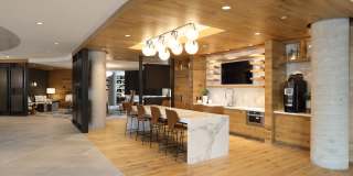 Chevy Chase Lake Gallery 45