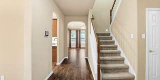1014 MINERAL HLS Gallery 5