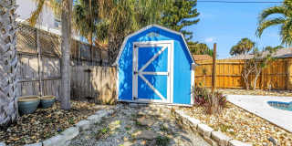 6892 GULF WINDS Drive Gallery 49
