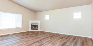 7413 19th Pl Se Gallery 4
