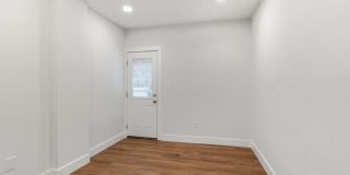1610 SWAIN Street Gallery 11