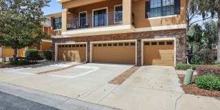 16612 KINGLETSIDE COURT Gallery 1