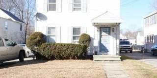 76 4th Avenue unit: 2Nd Fl Gallery 1