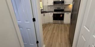 1630 Willow Cv Gallery 86