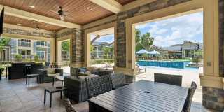 Plantation Park Gallery 27