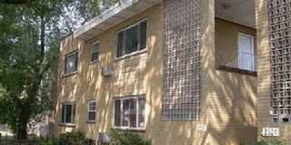 2530 W Foster Ave Gallery 2