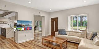 65 Phalanx Road Gallery 4