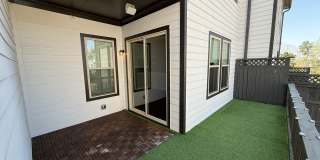 1508 Slopeside Loop Southeast Gallery 26