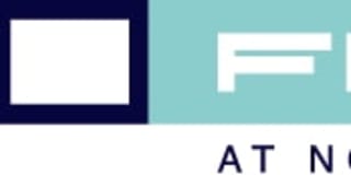 NoHo Flats Gallery 1