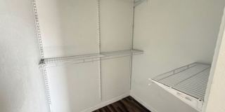 1948 Conway Road Gallery 7