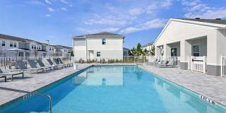 Encanto Isla - Homes for Rent Encanto Isla - Homes for Rent Gallery 42