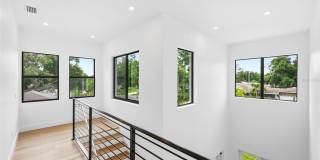 6325 11TH Avenue S Gallery 41