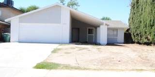 2401 BERNICE COURT 2401 BERNICE COURT Gallery 1