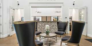 500 Pacific Grove Drive Gallery 30