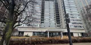 3430 N Lake Shore Drive unit: 3K Gallery 1