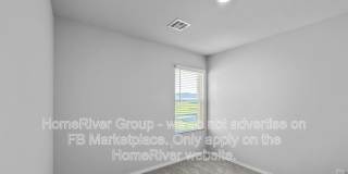 1211 Clydesdale Dr Gallery 12