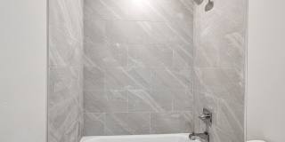 Brand New Duplexes Downtown Edmond Brand New Duplexes Downtown Edmond Gallery 34