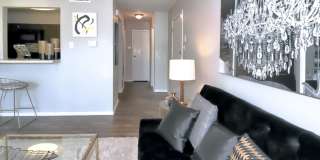 Alamo Estates Alamo Estates Gallery 6