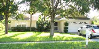 2709 Child St Gallery 1