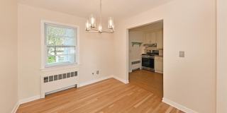 789 Briarcliff Avenue Gallery 5