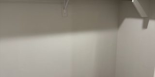 Modern 3-bedroom, 2-bath townhome Gallery 13