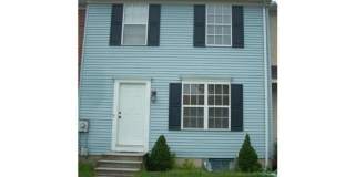 324 STONE BROOK Place Gallery 1