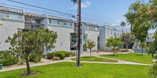 Oak Park Gallery 20