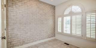 $750 Off 1st Month's Rent -3 Bdrm/ 3.5 Bath, Home with Garage in Downtown Wilmington Gallery 19