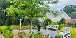 2640 N Mackintosh Court Gallery 19