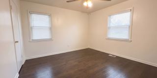 For Lease – Charming Brick Home in Historic Neighborhood Gallery 7