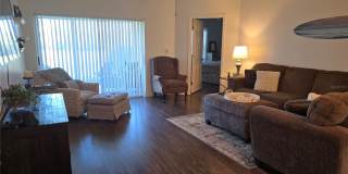 2725 TERRA CEIA BAY Boulevard Gallery 22