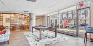 Avalon Riverview Gallery 37