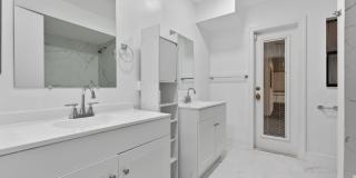 10765 NW 9th Court Gallery 25