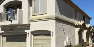 6064 Nestled Foot Street #102 Gallery 1