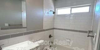 157 Cecilia Court Gallery 12