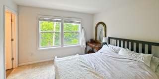 4319 MEDFIELD Avenue Gallery 25