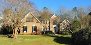 606 Preston Village Way Gallery 1