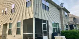 Beautiful 3 Bedroom, 2.5 bath with 2 Car Garage in Thompson Ridge! Beautiful 3 Bedroom, 2.5 bath with 2 Car Garage in Thompson Ridge! Gallery 17