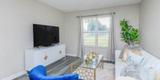 Aspen Place Apartments Gallery 63